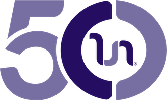 Celebrating 50 years of Jacobite Loch Ness Cruises 50 years of Jacobite Loch Ness Cruises logo